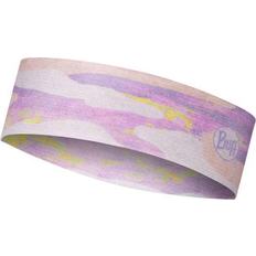 Buff Coolnet UV Slim Headband - Multicolour