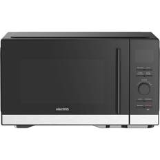 ElectrIQ 26L Combination Microwave Oven Air Fryer