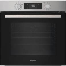 HO278PXUK Built In Electric Single Oven