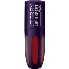 By Terry Lip Products By Terry Lip-Expert Matte #7 Gipsy Wine
