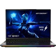 GeForce RTX 5080 Laptops Medion Erazer Beast 16 X1 Ultimate (30039643)