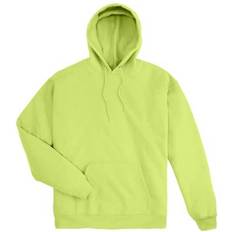 Hanes Men's EcoSmart Fleece Hoodie