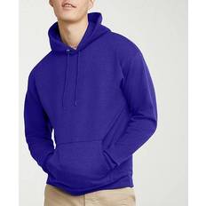 Hanes Men's EcoSmart Fleece Hoodie