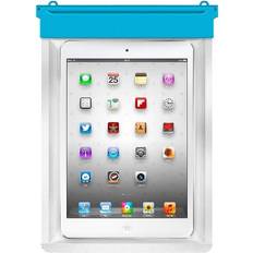 Apple iPad Mini Surfplattafodral Sero Vattentätt Fodral För iPad Mini