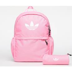 adidas Originals Rygsæk Penalhus - Blipnk