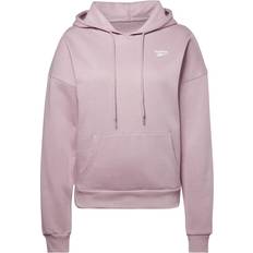 Reebok Identity Fleece Sweater - Inflil