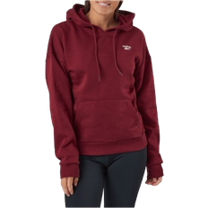 Reebok Identity Fleece Sweater - Clabur