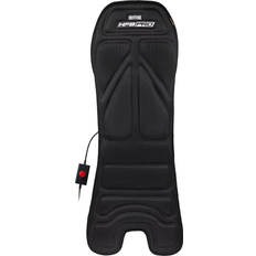 Next Level Racing Racingstole Next Level Racing HF8 PRO Haptic Feedback