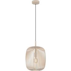 Eglo Romazzina Sandy Pendant Lamp ∅ 32.5cm