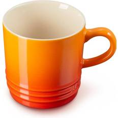 Le Creuset Kökstillbehör Le Creuset Volcanic Mugg 20cl