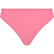 Chantelle Soft Stretch One-Size Seamless Thong