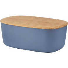Box-It