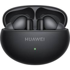 Huawei Hörlurar Huawei FreeBuds 6i