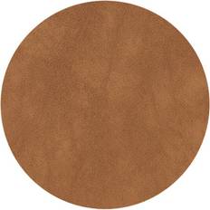 Lind DNA Nupo Circle Nature Coaster 10cm