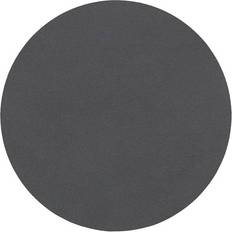 Lind DNA Nupo Circle Nature Coaster 10cm
