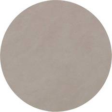 Lind DNA Nupo Circle Nature Coaster 10cm