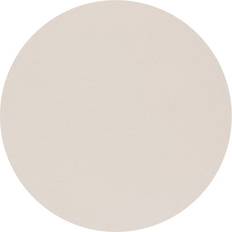 Lind DNA Nupo Circle Soft Nude Coaster 10cm