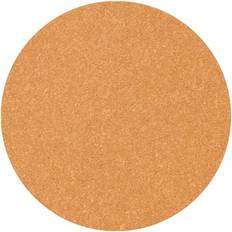 Lind DNA Nupo Circle Flecked Nature Coaster 10cm