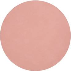 Lind DNA Nupo Circle Rose Coaster 10cm