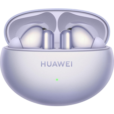 Huawei FreeBuds 6i Purple