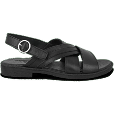 Green Comfort Caroline Sandal