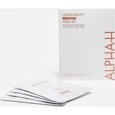 Alpha h liquid gold Alpha-H Liquid Gold Vitamin C Trial Kit
