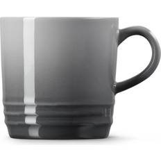 Le creuset flint Le Creuset Flint Mug 20cl