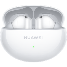 Huawei In-Ear Hörlurar Huawei FreeBuds 6i White