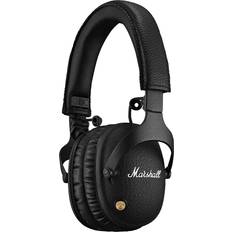 In ear monitor Marshall Monitor II A.N.C. Black