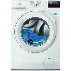 Electrolux Tvättmaskin EFI621O84O 8kg