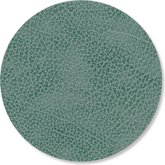 Lind DNA Circle Glasbrik 10cm