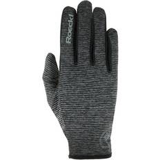Roeckl Winterhandschuh Unisex - Wayne