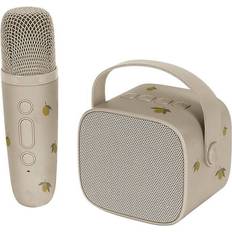 Karaoke Lemon