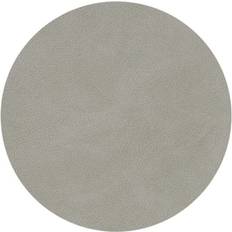 Lind DNA Circle Glasunderlägg 10cm