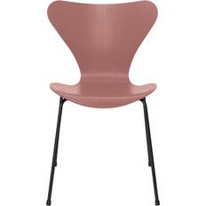Fritz Hansen Series 7 Kitchen Chair 82cm