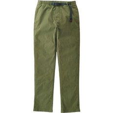 Gramicci NN Pant - Olive