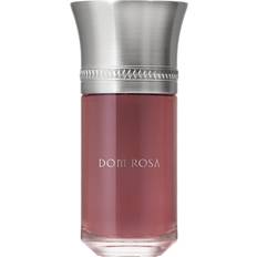 Dom Rosa EdP