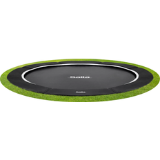 Salta Royal Baseground 427cm