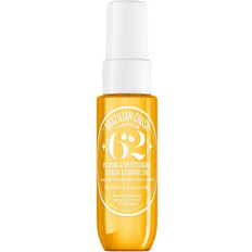 Sol de Janeiro Cheirosa Brazilian Crush 62 Perfume Mist 30ml