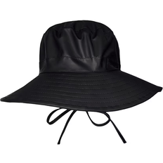 Rains Boonie Hat