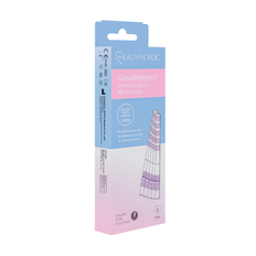 Graviditetstest Remsa 5 Pack
