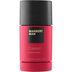 Man Classic Deo Stick