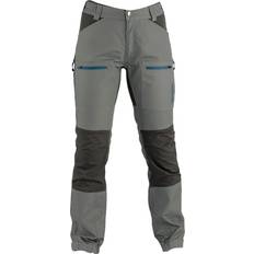 Fritidsbyxa Trekking PRO TC/4W Dam
