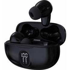 TWE-57B Black