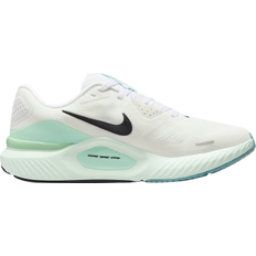 Nike Structure 26 W - White/Barely Green/Mint Foam/Black