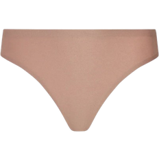 Chantelle SoftStretch G-string - Nude