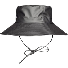 Rains Hatt Boonie Metallic XS-S