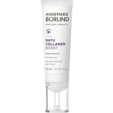 Annemarie Börlind Øjenserummer Annemarie Börlind Natu Collagen Boost Eyeserum 15 ml 15ml