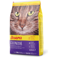 Culinesse Ekonomipack: 2