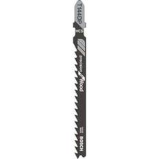 Bosch Precision 2 608 633 A35 5-Pieces